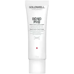 Goldwell Dualsenses Bond Pro Bond Booster Tag & Nacht 75ml