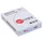 go copy Basic Pro A4 70 g/m2 500 Blatt