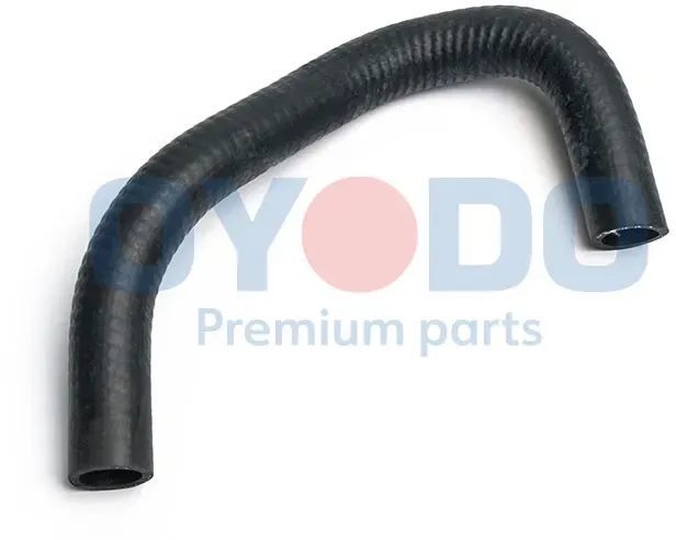OYODO Kühlerschlauch 40c0027oyo für DAEWOO