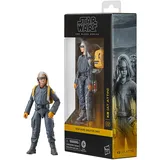 Hasbro Star Wars Skeleton Crew Actionfigur 15 cm