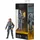 Hasbro Star Wars Skeleton Crew Actionfigur 15 cm