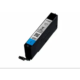 Canon CLI-571C cyan (0386C001)