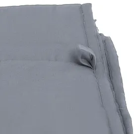 casativo-wellness 2er-Set Gewichtsdecke 150 x 200cm, 7kg – Premium Baumwolle & Glasperlen für tiefe Entspannung, besseren Schlaf & Stressreduktion