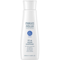 Marlies Möller Volume Lift Up Volume Conditioner 200 ml