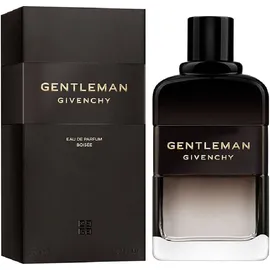 Givenchy Gentleman Boisée Eau de Parfum 200 ml