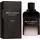 Givenchy Gentleman Boisée Eau de Parfum 200 ml