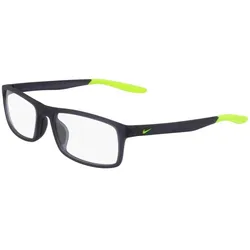 Brillenfassung Nike NIKE 7119