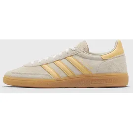 adidas Handball Spezial Herren Beige 39 1/3