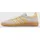 adidas Handball Spezial Herren Beige 39 1/3