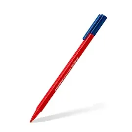 Staedtler Fasermaler triplus color 323 SB10