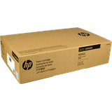 Samsung HP (Samsung) Toner CLT-M5082L/ELS SU322A magenta