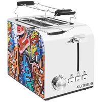 Gutfels 3010 G Toaster (5810041)
