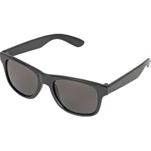 Stier Aktions-Sonnenbrille mit Schutztasche