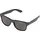 Stier Aktions-Sonnenbrille mit Schutztasche