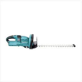 Makita DUH651Z ohne Akku