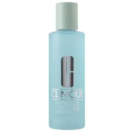 Clinique Clarifying Lotion 4 400 ml