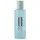 Clinique Clarifying Lotion 4 400 ml