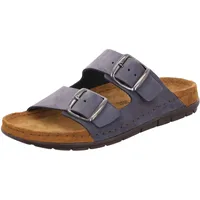 ROHDE Easys N°42 Damen dark blue 40