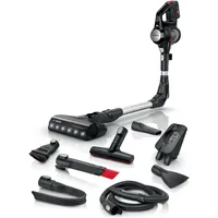 Bosch Unlimited Serie 7 BCS711EXT schwarz