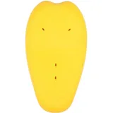 Modeka SAS-TEC SCL-19 Rückenprotektor