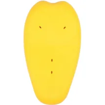 Modeka SAS-TEC SCL-19 Rückenprotektor