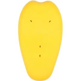 Modeka SAS-TEC SCL-19 Rückenprotektor