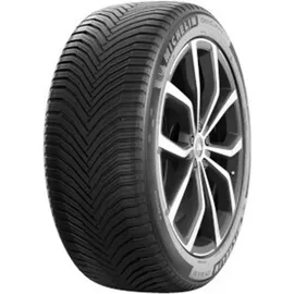 Michelin CrossClimate 2 225/55 R18 102V XL