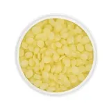 Wollwachsalkohol, 1000g von Dragonspice Naturwaren, 1000g