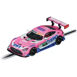 Carrera DIGITAL 132 - Mercedes-AMG GT3 Evo"Mercedes-AMG Team Winward M.Götz, No.1"