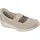 SKECHERS ARYA Damen Beige 40