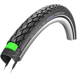 Schwalbe Marathon 28 x 1,40 Zoll Drahtreifen