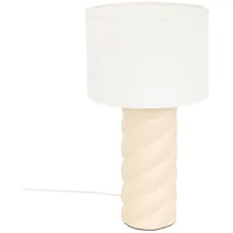 Atmosphera Créateur d'intérieur Noly Beige