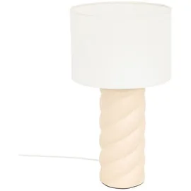Atmosphera Créateur d'intérieur Noly Beige