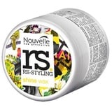 Nouvelle RS Shine Wax 125 ml