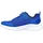 SKECHERS Microspec Max Vaptix Kinder Blau 21