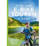 Bva Bikemedia Die 27 schönsten E-Bike Touren im Sauerland