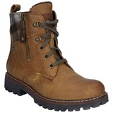 Josef Seibel Marta 52