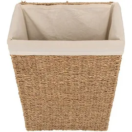 5five simply smart Wäschekorb