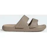 Adidas Znscape Sandale Blanch Cargo / Blanch Cargo / Clay Brown 43
