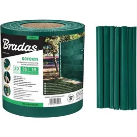 Bradas TOB4501935GRL,