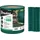 Bradas TOB4501935GRL,