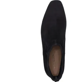 Peter Kaiser Stiefelette Schwarz 38 EU -