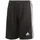 adidas Squadra 21 Kids Shorts Black/White  164