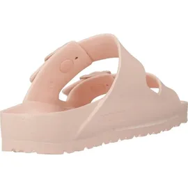 Birkenstock Arizona EVA schmal Rose 36