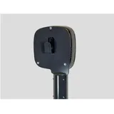 Charge Amps Luna Poleplate Ladezubehör 60 mm