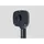 Charge Amps Luna Poleplate Ladezubehör 60 mm