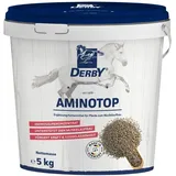 aniMedica Aminotop 5 kg