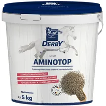 aniMedica Aminotop 5 kg