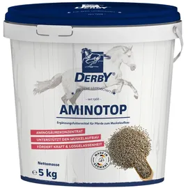 aniMedica Aminotop 5 kg