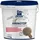 aniMedica Aminotop 5 kg
